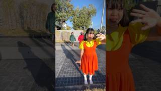 Download lagu A E I O U !! Squid Game Season2 !!!! mp3