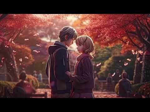 David J, Frawley - After We Broke Up (Slowed)