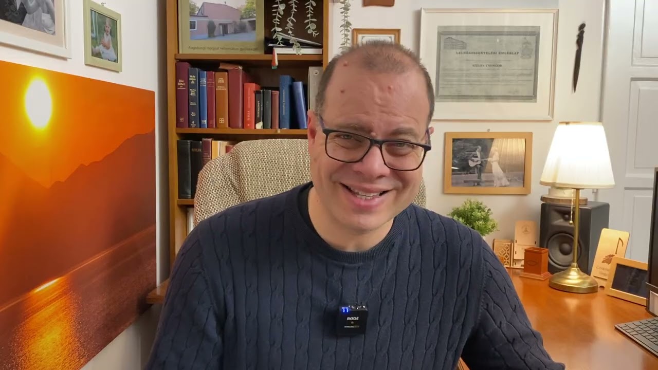 Kilépni az árnyékunkból - Napsugarak - Üzenet minden reggel - 2026. február 6.