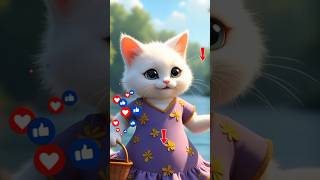 Download lagu cat sholawat! medley ya Sayyidi & sidnan nabi version of maszroatul akhiro. mp3