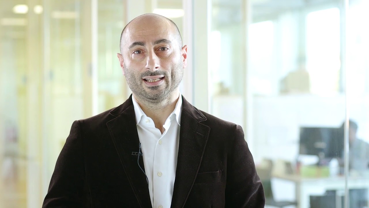 Francesco De Paola-7