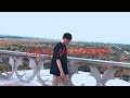 CLICKP P-BAWAL NA SUMUKO (Official music video)