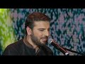 Sami Yusuf Asma Allah Live