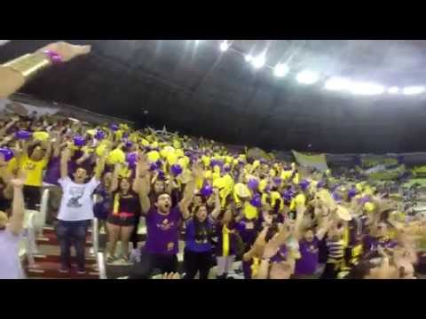 Helgas & Hagares 2016/1