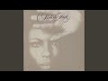 Come Share My Love (2026 Remaster)