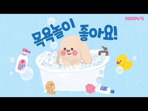 브레이니 1세_6호…