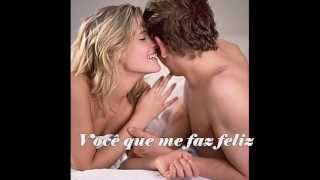 AINDA BEM. -Marisa Monte- [legenda] EK@