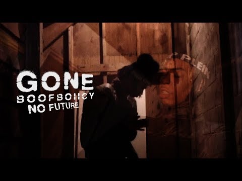 Video thumbnail for Gone