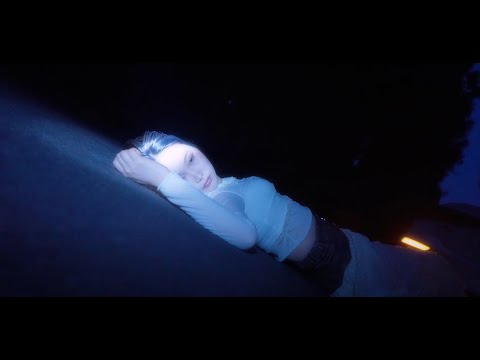 Wildberry - 222 [Official Music Video]