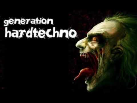 Dj Hammond @ K2 NGoHT