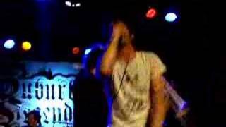 &quot;Up All Night&quot; by Suburban Legends