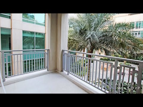 صورة مصغرة لفيديو العقار