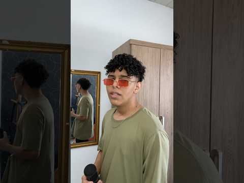 Acordei assim hoje, nn me julguem😔❤️ #cantor #shorts #adele #loveinthedark