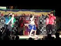 Street Dance Humours Performance In Nkl