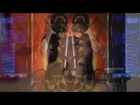 DIPANKAR NIGAM Har pal ter...