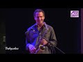 20181022 Eric Marienthal & 臺北爵士大樂隊＿Babycakes