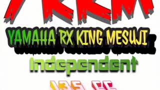 Download lagu Jamnas YRKI Lampung ribuan RX king penuhi pekor lampung perjalanan YRKM_Mesuji Ke lokasi JAMNAS mp3 Download lagu Jamnas YRKI Lampung ribuan RX king penuhi pekor lampung perjalanan YRKM_Mesuji Ke lokasi JAMNAS mp3