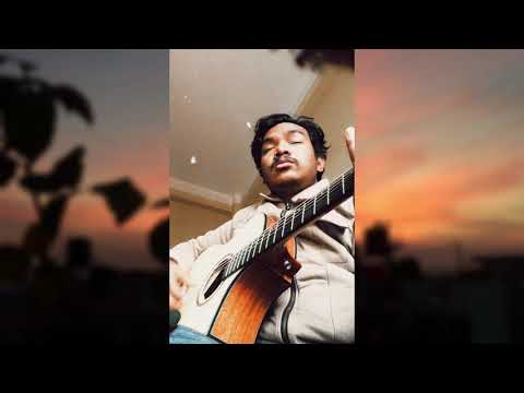 Maaya dherai samjhana   a letter to crush last day  bekcha