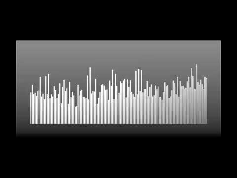 Club music Confidential