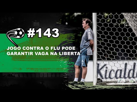 Santos pode garantir vaga na Libertadores neste final de semana