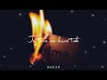 Kalank Nahi Ishq Hai Kajal Piya Arijit Singh Whatsapp Status Lyrics Video