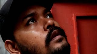 Download lagu emas hantaran tersyahdu #viral #emashantaran#funny mp3