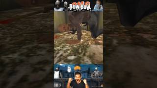 Download lagu Granny 2 की tips and tricks 😁 #shorts #viralshorts #ytshorts #granny3 #horrorstories mp3