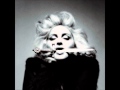 Madonna - Get Together (Monsieur Adi Remix ...