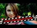 Дуэт Феерия - Comatose Skillet cover 