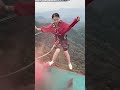 Million View Clip On China S Tiktok P52 Shorts Tiktok