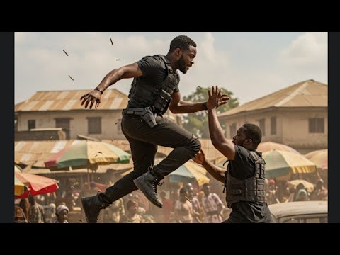 MHALIFU ( CRIMINAL ) FULL MOVIE PART 1 | Bongo movie mpya 2025