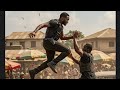 MHALIFU CRIMINAL FULL MOVIE PART 1 Bongo Movie Mpya 2025