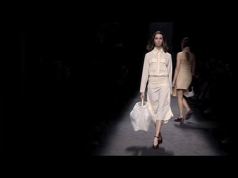 Roberto Torretta | Fall Winter 2023/2024 | Full Show