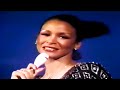 Freda Payne Soul Train 1978