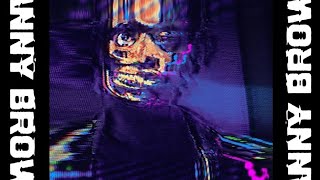 Danny Brown - Tell Me What I Don't Know[한글 가사]
