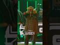 Yup! E-40 Got Everybody Turnt | Hip Hop Awards ‘24