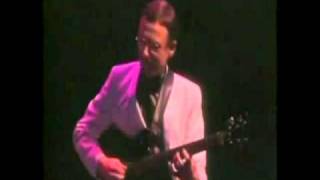 Larks Tounge in Aspic, Part III (duet section).mp4