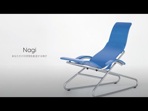 3年生 椅子授業紹介　Hospitality Chairs 2021