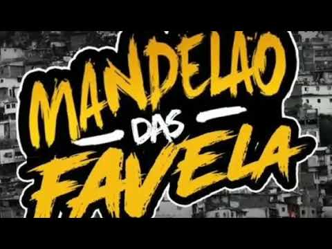 DJ PABLO RB E DJ TENEBROSO - MEGA CORNETA ITALIANA 3