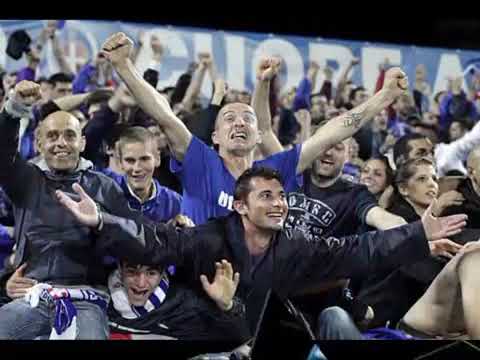 2011 7 giugno Novara-Reggina 2-2 semifinale play off