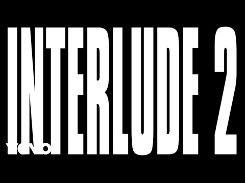 Video thumbnail for Interlude 2