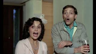 Paradis pour tous (1982) - Extrait