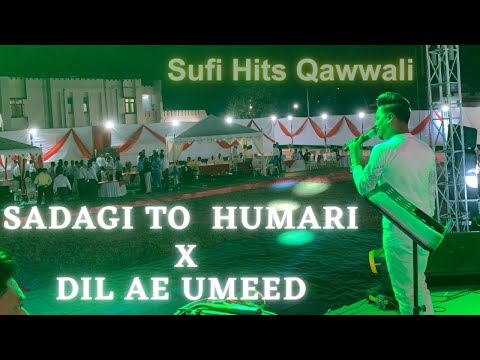 K Rajan  Live Show by K Rajan 