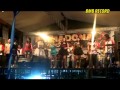 Primadona Music GOYANG HEBOH All Artis