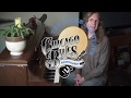 John Kattke: Key To The Highway. Blues piano lesson
