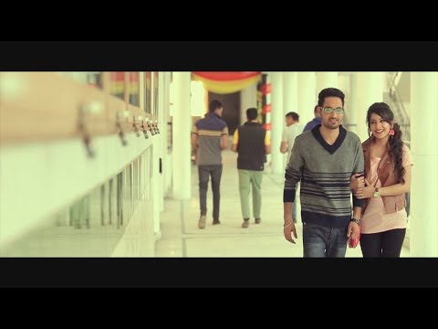 Haan Sohniye - Gurjeet Dhun & Piara Gill || Panj-aab Records || Latest Punjabi Song 2016