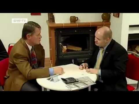 Firma Kago  der Traum vom Kaminofen | Made in Germany