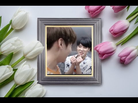 JiKook in Bangtan Bombs 151214-160607