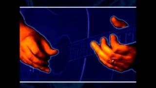 Dire Straits - Heavy Fuel (demo)