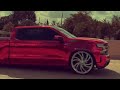 Los Gemelos De Sinaloa El Achillo Slowed